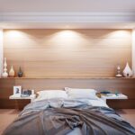 Forældres drømmeseng: Vælg den bedste seng i test til en god nattesøvn